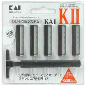 LbKai Corporation K-2 ЂpJ~\ z_[ ֐n5RtkЂl