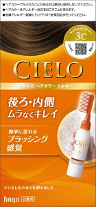 hoyubz[[ CIELOiVGj wAJ[EX~L[3CiLuEj 150g+275mlkJ[O܁l