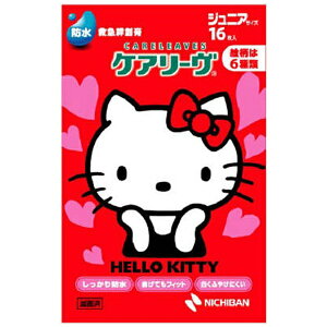 j`obNICHIBAN yCARELEAVES(PA[)z LN^[ n[LeB WjATCY 16 CLB16KTk΂񂻂l CLB16KT CLB16KT kn[LeBl