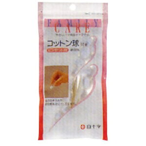 \bHakujuji FCit@~[PAjRbg10ga14mmsZbgtkсEK[[Ȃǁl