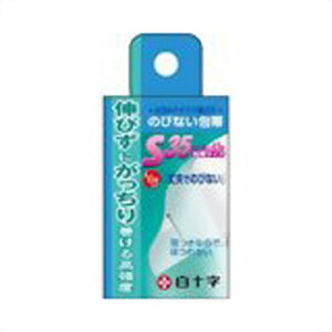 \bHakujuji FCit@~[PAĵтȂSwEp3.5cm×4.5mkсEK[[Ȃǁl