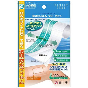 \bHakujuji FCit@~[PAjhtB t[Jbg LTCY 100mm×1mkсEK[[ Ȃǁl