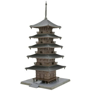 y2025N11z g~[ebNbTOMY TEC RNV 030-5 C5yȍ~̂͂z