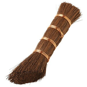 }R[bYAMACO Ă܂Ђ܍H[ L(V)ق nh^Cv