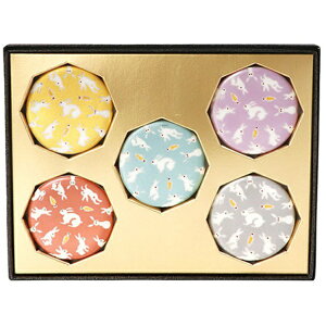 }R[bYAMACO Ă܂Ђ܍H[ g_ËJ̓`Iȓ u 