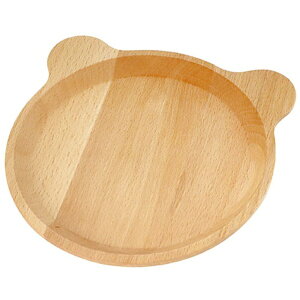 }R[bYAMACO Ă܂Ђ܍H[ Aj}M 킢^̖ؐv[g LbYv[g 