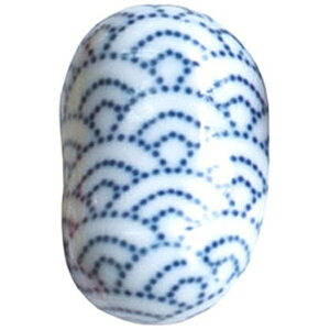 }R[bYAMACO Ă܂Ђ܍H[ 傢Ɣxߔu Cg 10Zbg Ƃ̂悤ȉuZbg