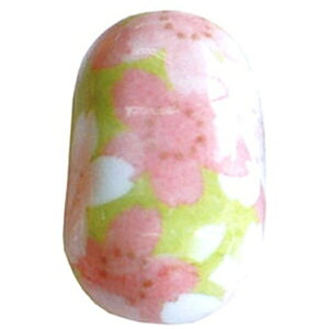 }R[bYAMACO Ă܂Ђ܍H[ 傢Ɣxߔu dˍ 10Zbg Ƃ̂悤ȉuZbg