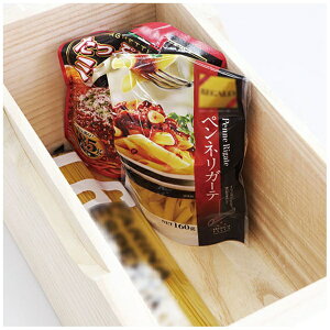 }R[bYAMACO Ă܂Ђ܍H[ ː Ăт 5kgp M⎼C炨Ăۂ܂