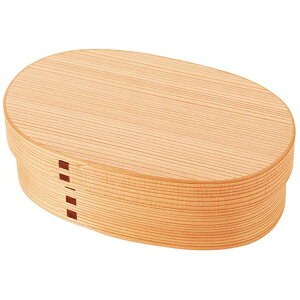 }R[bYAMACO Ă܂Ђ܍H[ ϕٓ SE㎿ TCY