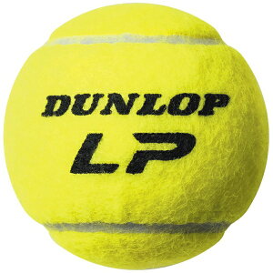 _bvbDUNLOP vbV[X ejX{[ _bv LP DUNLOP LP(30) DLP30BOX