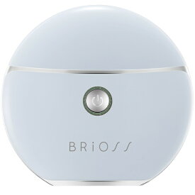 多田 BRiOSS(ブリオス)　チャームリフト　BR-CA01A [EMS美顔器]