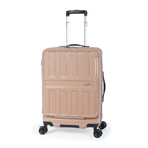 A.L.IbAWAEQ[W X[cP[X Wbp[^Cv hڈ:4`6 55L Xgbp[@\ tgI[v TSAbN J ALI-8511-22