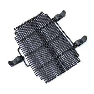 OGKbI[W[P[ ђ˖h~lbg ubN TN-5