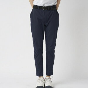 tBStbFILA GOLF Y Opc lCr[ 745365L [Y /MTCY]yԕisz