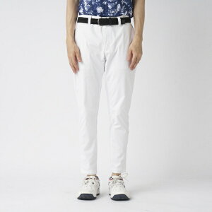 tBStbFILA GOLF Y Opc zCg 745365L [Y /LLTCY]yԕisz