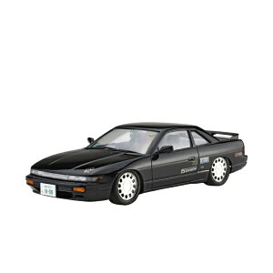 y2025N9z tW~͌^bFUJIMI 1/24 V[Y No.23 EX-1 jbT VrAKfsiS13jiJ[{{lbgfJ[tjyȍ~̂͂z yzsz
