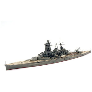 y2025N0920z tW~͌^bFUJIMI 1/700 V[Y No.002 EX-1 {CR ia19N/ꍆjyȍ~̂͂z