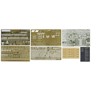 y2025N9z tW~͌^bFUJIMI 1/350 ͑DfV[Y No.5 EX-201 {CRq  pGb`Op[cZbgiw/Cgjyȍ~̂͂z