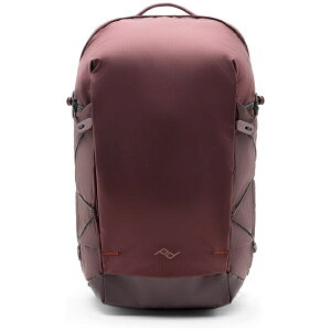 PEAK DESIGN�b�s�[�N�f�U�C�� �A�E�g�h�A �o�b�N�p�b�N 18L �G�N���v�X BABPZ-18-EP-1