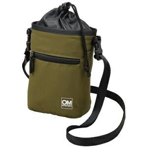 OM SYSTEMbI[GVXe }`p[pX gCJ|[` O[ CS-55SF