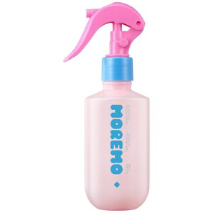 WONDER LINE|ワンダーライン moremo ノーウォッシュケラチントリートメント 200ml moremo moKERATINMIST