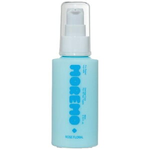 WONDER LINE|ワンダーライン moremo プロリペアヘアミルク 80ml moremo moPRORIPAIRMLK