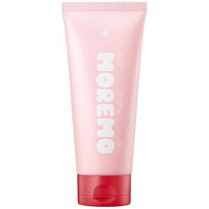 WONDER LINE|ワンダーライン moremo ヘアトリートメントミラクル2X 180ml moremo moTRTMIRAC2X