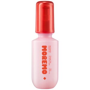 WONDER LINE|ワンダーライン moremo ヘアエッセンスディライトフルオイル 70ml moremo moDELIGHTOIL