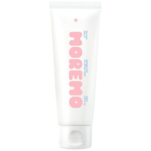 WONDER LINE|ワンダーライン moremo プロテインバーム B 100ml moremo moPROBAMB