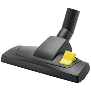 �y�G���g���[�ōő�S�z�|�C���g�Ҍ��b3/11�܂Łz �P���q���[�bKARCHER KARCHER�@�o�L���[���N���[�i�[�p�A�N�Z�T���[�@�t���A�m�Y����270mm���a35mm