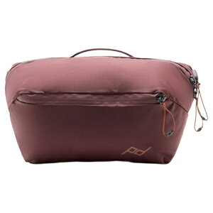 PEAK DESIGNbs[NfUC BAS-4-EP-1 AEghA XO 4L GNvX GNvX BAS-4-EP-1