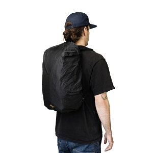 PEAK DESIGN�b�s�[�N�f�U�C�� ���C�� �t���C 15L-20L �u���b�N BARF-20-BK-1