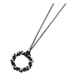 p[bPearl OXz_[lbNX ubN MHL-31