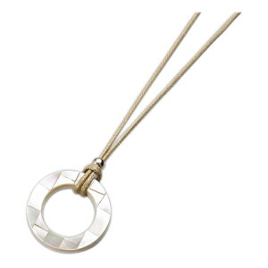 p[bPearl OXz_[lbNX zCg MHL-34