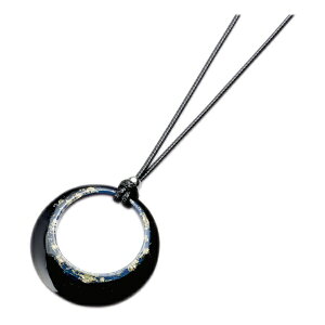 p[bPearl OXz_[lbNX u[ MHL-36