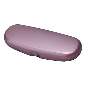 p[bPearl KlP[X p[v SPR-1