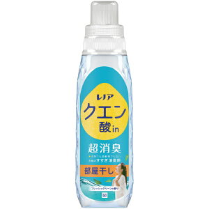 P&Gbs[AhW[ mANG_inLtbVO[̍ { 430mL