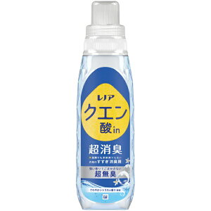 P&Gbs[AhW[ mANG_inLL₩VgX̍ { 430mL