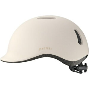 I[W[P[JugbOGK KABUTO ]ԃwbg MARMAL }[}(S/MF55`58cm) }bgItzCgyԕisz