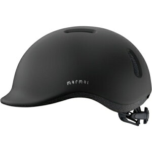 I[W[P[JugbOGK KABUTO ]ԃwbg MARMAL }[}(S/MF55`58cm) }bgubNyԕisz