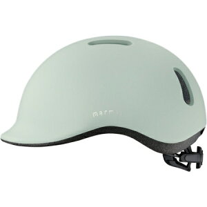 I[W[P[JugbOGK KABUTO ]ԃwbg MARMAL }[}(S/MF55`58cm) }bg~gO[yԕisz