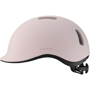 I[W[P[JugbOGK KABUTO ]ԃwbg MARMAL }[}(S/MF55`58cm) }bgsNx[Wyԕisz