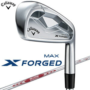 yGg[ōőSz|CgҌb11/5z LEFCbCallaway ACA 5{Zbg #6`9APW X FORGED MAXACA [N.S.PRO MODUS3 TOUR 105 /S /Y /Ep]