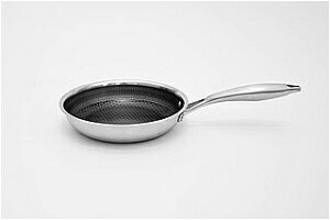 �^�t�R�btafuco �n�j�J���O�w�|�t���C�p��26cm HK-26F