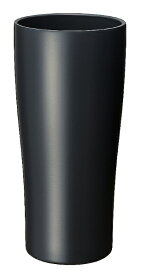 カクセー｜Kakusee セラコ真空二重セラミックコートタンブラー450ml（チャコール） CE-01C