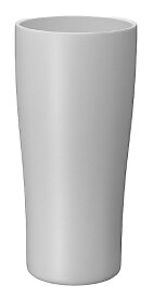 カクセー｜Kakusee セラコ真空二重セラミックコートタンブラー450ml（グレー） CE-01H