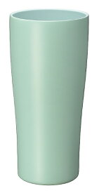 カクセー｜Kakusee セラコ真空二重セラミックコートタンブラー450ml（グリーン） CE-01M