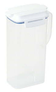 p[bPEARL METAL N[X^[TChbN␅|bg2D0L DD-8020