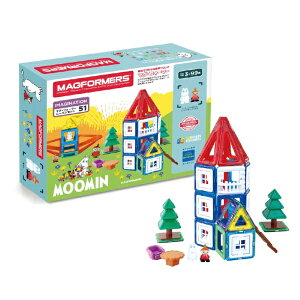 yGg[ōőSz|CgҌb11/5z {[lhbBorne Lund MF770002@}OEtH[}[@[~Zbg {[lh MF770002